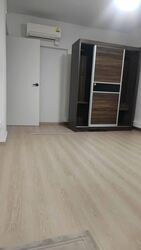 Blk 276 Tampines Street 22 (Tampines), HDB 3 Rooms #589021841